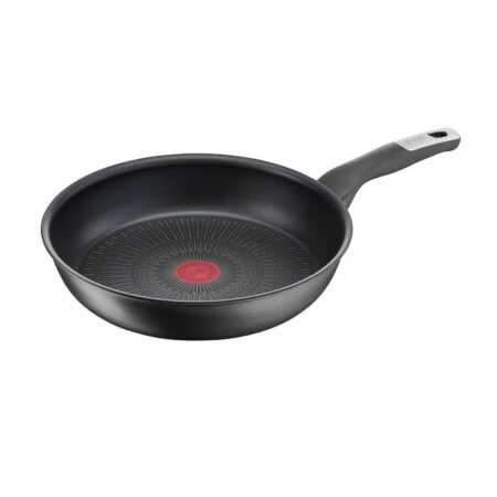 TEFAL G2550472 24 სმ ტაფა