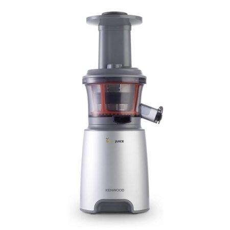 KENWOOD JMP601SI წვენსაწური