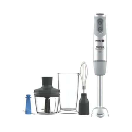 TEFAL HB65KD38 ბლენდერი