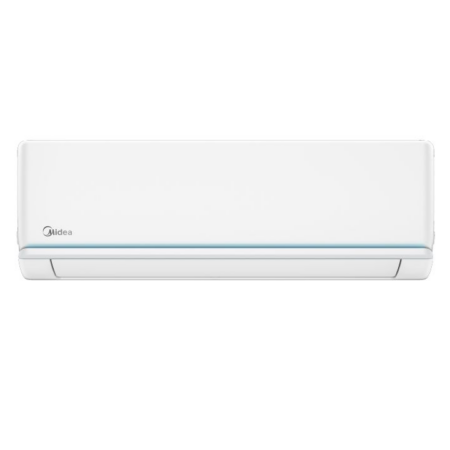 Midea MSAGCU-18HRFNX 55-60მ² კონდიციონერი