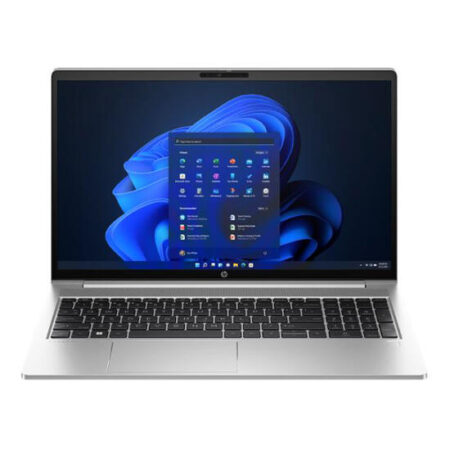 HP Probook 450 G10 A23M3EA Silver