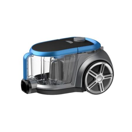 MIDEA MGE18C მტვერსასრუტი