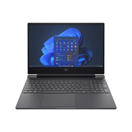 HP Victus 15 B84VTEA Silver