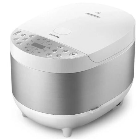 PHILIPS HD4713/40 3.5ლ მულტისახარში ქვაბი