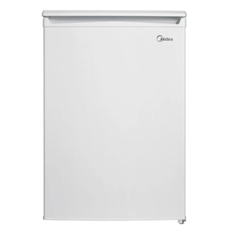 Midea MDRD168FGF01 ერთკამერიანი მაცივარი