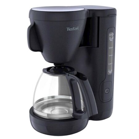 Tefal CM2M0810 ყავის აპარატი