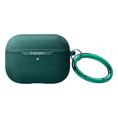 Spigen Urban Fit Case For Apple AirPods Pro ASD00825 Green