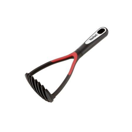 TEFAL K2071214 კარტოფილის მაშერი (საჭყლეტი)