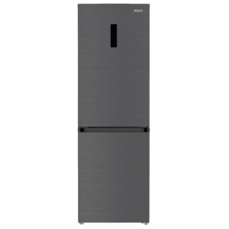 MARAZZI BMF-355FSO(SDI) ორკამერიანი მაცივარი
