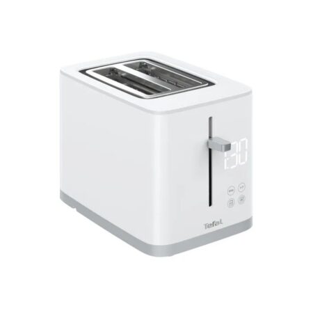 TEFAL TT693110 ტოსტერი