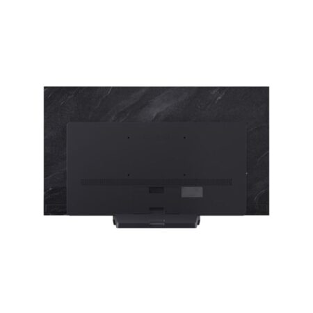 TV/ OLED/ LG/ TV 55"(140cm)/ OLED55C5RLA.AMCN
