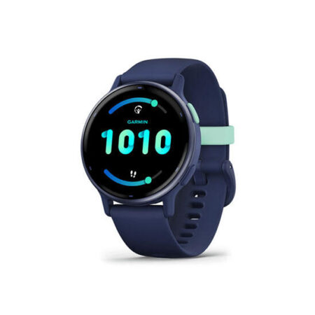 Garmin Watch Vivoactive 5 Navy