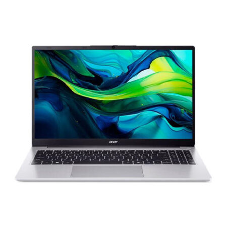 Acer Aspire Lite 15 AL15-71P NX.J7PER.001, Intel Core i7-12650H, Intel UHD Graphics, 16GB RAM SSD 1TB, Free Dos, ლეპტოპი