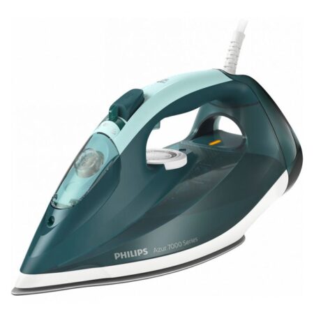 Philips DST7031/70 2600W უთო