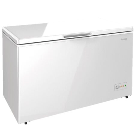 MARAZZI CF-400FS(SW) ერთკამერიანი საყინულე