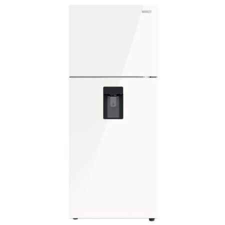 MARAZZI TMF-495FSWI(SWG) ორკამერიანი მაცივარი