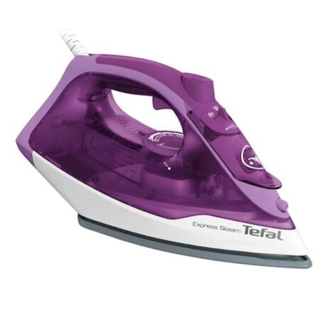 Tefal FV2836E0 2400W უთო