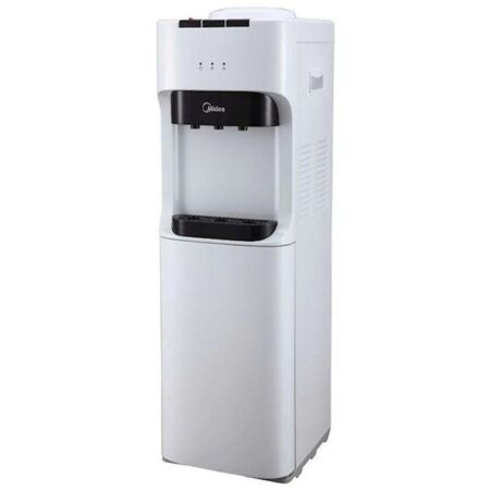 MIDEA YL1635S წყლის დისპენსერი