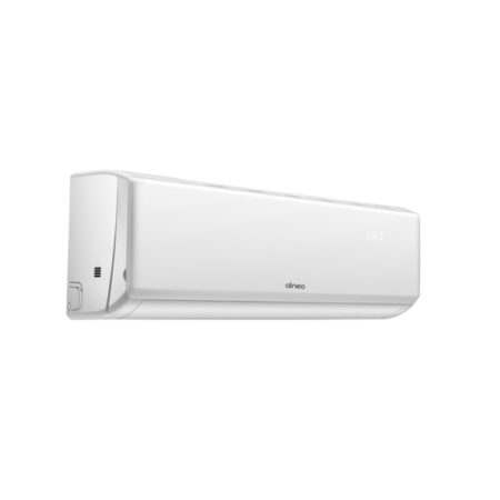 კონდიციონერი  ALNEO 18CHSA/KEI INVERTER/მ (55-60კვ/მ)