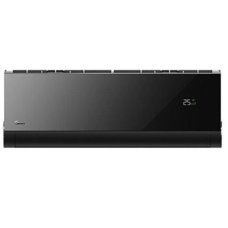 Midea VP-12N8D6 (35-40 მ²) ინვენტორულ კონდიციონერი