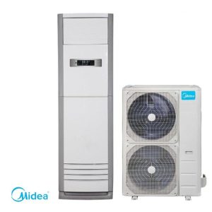 კონდიციონერი 140მ2 MIDEA MFJ2-48ARN1-RB6