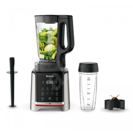 Tefal BL91HD31 1600W ბლენდერი