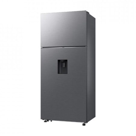Refrigerator/ Samsung RT53DG7B60S9WR