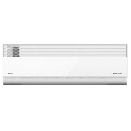 MIDEA GAIA-24HRFN8 75-80მ² ინვერტორული კონდიციონერი