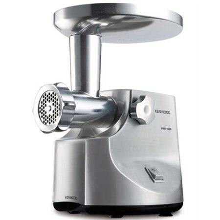 KENWOOD MG515 0W21910018 1600W ხორცსაკეპი