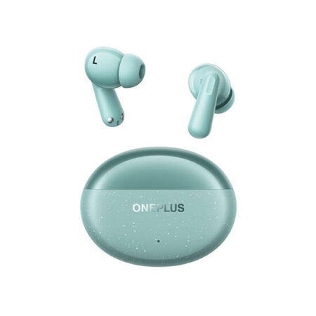 ყურსასმენი OnePlus Nord Buds 3 Pro Green