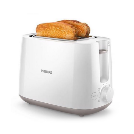 PHILIPS HD2581/00 ტოსტერი