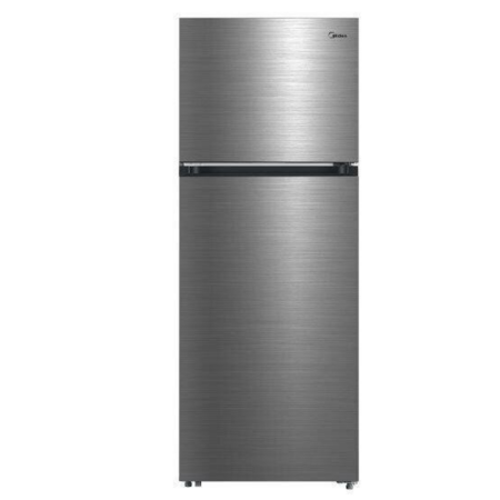 MIDEA MDRT645MTF46  ორკამერიანი მაცივარი