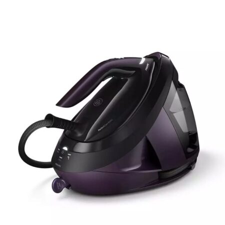PHILIPS PSG8160/30 უთო გენერატორი
