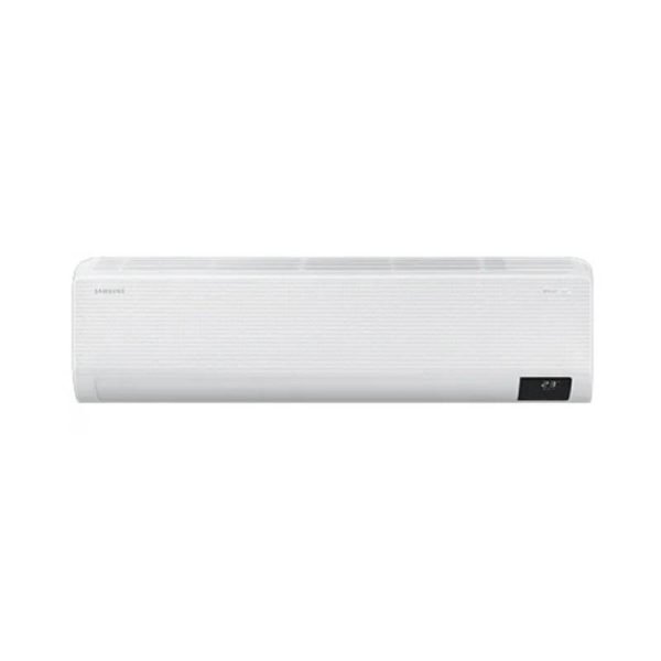 კონდიციონერი 50-60 მ² (ინვერტორული) SAMSUNG AR18BSFCMWKNER