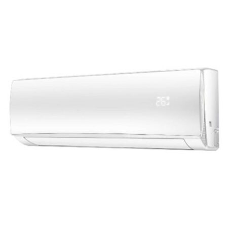 კონდიციონერი 70მ2 Chigo CG-61H3A-P161AE2H