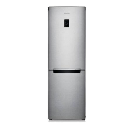 მაცივარი მშრალი ყინვით Samsung RB29FERNDSA/WT კლასი A+