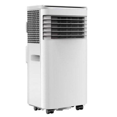 პორტატული კონდინციონერი 35მ2 Chigo SKY-6A-12000