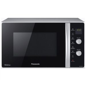 მიკროტალღური ღუმელი PANASONIC NN-CD565BZPE