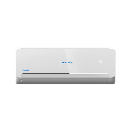 კონდიციონერი SKYTECH SAC24-INV18