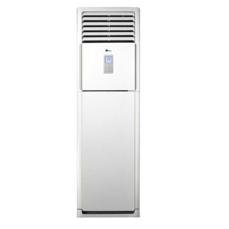 MIDEA კონდიციონერი MFM-60ARN1-RB6 (150მ²-200 მ²)