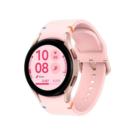 Samsung Galaxy Watch FE Pink Gold
