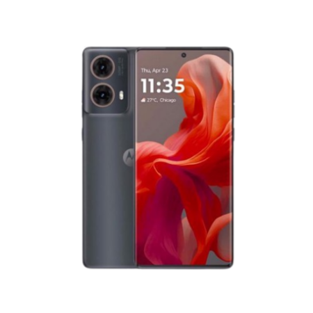 Motorola Moto G85 5G 12/256GB Urban Grey