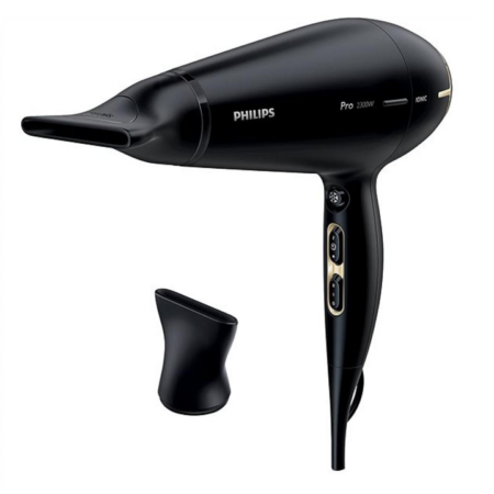 PHILIPS HPS920/00 თმის საშრობი