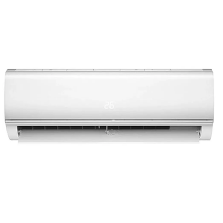 Midea MSAF-18HRN8-T 60მ² კედლის სპლიტ-სისტემა