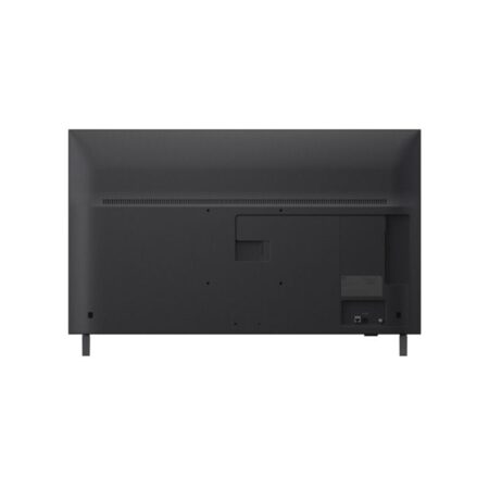 TV/ LED/ LG/ TV 50"(127cm)/ 50UA75009LA.AMCN