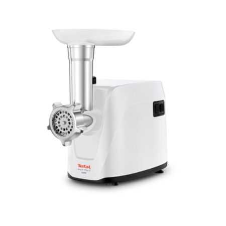 TEFAL NE114130 ხორცსაკეპი