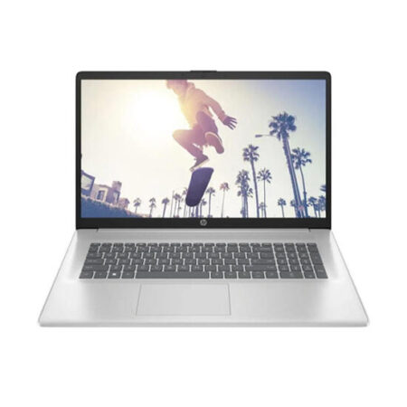 HP 14 BK9Y7EA, AMD Ryzen 7-7730U, AMD Radeon Graphics, 16GB RAM SSD 512GB, Free Dos, ლეპტოპი