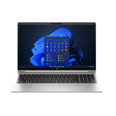 HP Probook 450 G10 9Y793ET Silver