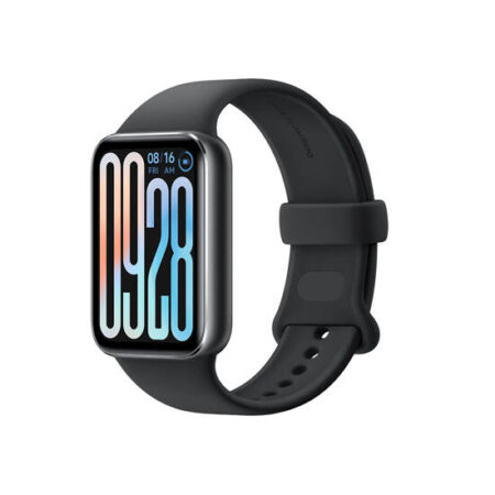 Xiaomi Smart Band 9 Pro Black
