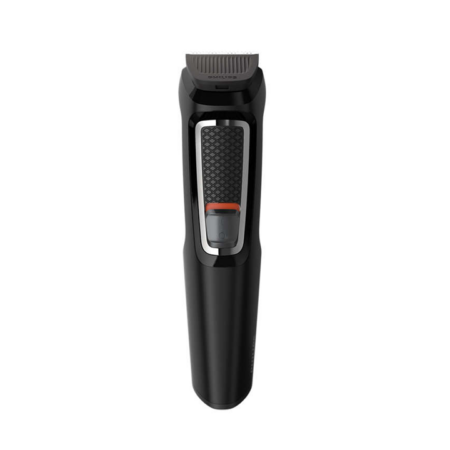 PHILIPS MG3740/15 თმის საკრეჭი